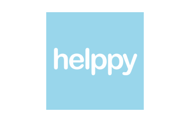 Helppy - Lexly.fi