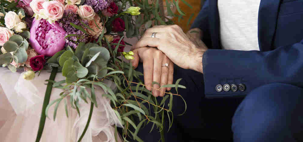Avioehto ja kaikki muut avioliiton lakiasiat helposti ja turvallisesti Lexlyn avulla - Lexly.fi
