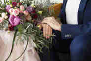 Avioehto ja kaikki muut avioliiton lakiasiat helposti ja turvallisesti Lexlyn avulla - Lexly.fi