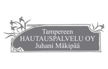 Tampereen Hautauspalvelu Juhani Mäkipää - Lexly.fi