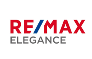 Remax Elegance - Lexly.fi
