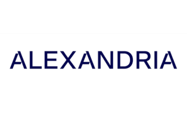 Alexandria - Lexly.fi