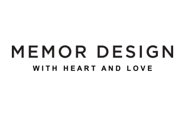 Memor Design - Lexly.fi