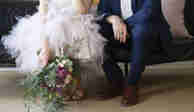 Kaikki avioliiton lakiasiat helposti ja turvallisesti Lexlyn avulla - Lexly.fi